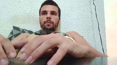 raphael_BDSM — Cam4 stream photo (Mar 2026)