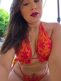 GatitaXD27 — stripchat