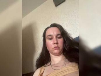 SaliiOnli — Bongacams stream photo (May 2026)
