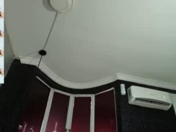 dylanlenox — Chaturbate stream photo (Mar 2026)