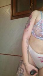 sexyy_naughty — 在 cam4 直播的网络摄像头模特