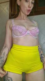 sexyy_naughty — 在 cam4 直播的网络摄像头模特