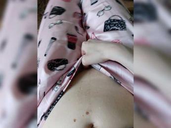 ZaraSss — bongacams