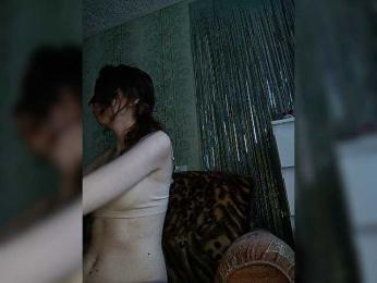 ZaraSss — Bongacams stream photo (Jun 2026)