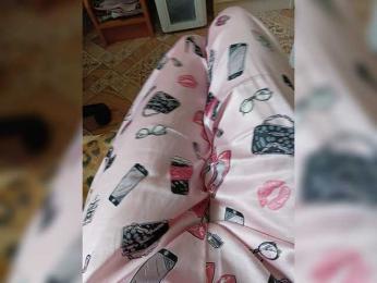 ZaraSss — Bongacams stream photo (Jun 2026)