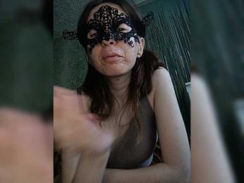 ZaraSss — Bongacams stream photo (Jun 2026)