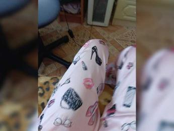 ZaraSss — Bongacams stream photo (Jun 2026)