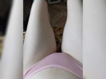 ZaraSss — Bongacams stream photo (Jun 2026)