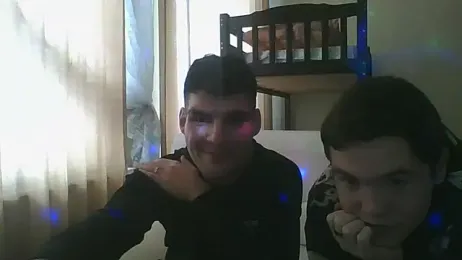 2bvinny — Stripchat stream photo (Feb 2025)
