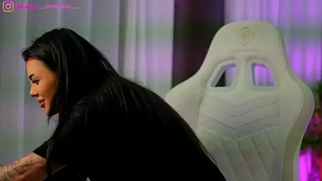 perfectt33n — Stripchat stream photo (Mar 2026)