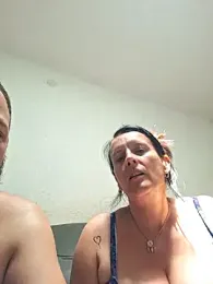 Lessudistese31 — Stripchat profile photo
