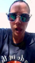 namoursexe_fun — Cam4 stream photo (Apr 2026)