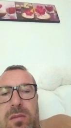 Vandam29 — 在 cam4 直播的网络摄像头模特