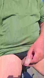 realinwit — Cam4 stream photo (Aug 2026)
