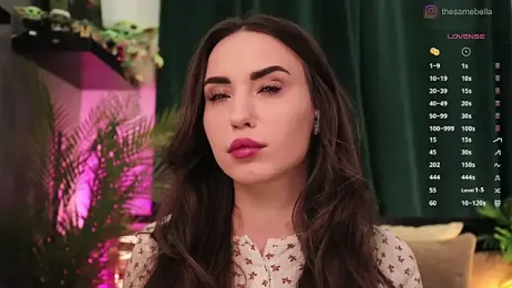 -BabyYoda — stripchat