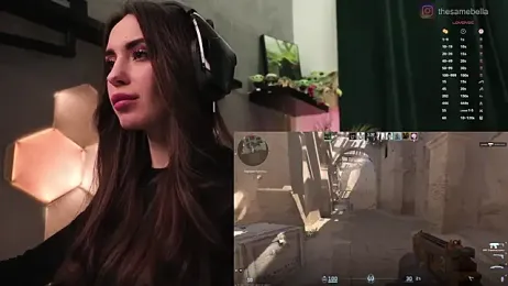 -BabyYoda — Stripchat stream photo (Apr 2026)