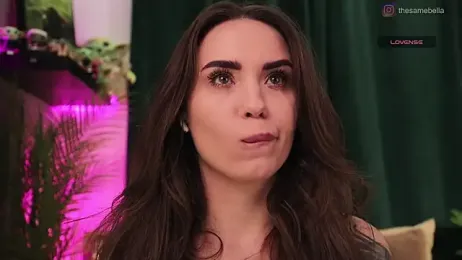 -BabyYoda — Stripchat stream photo (Apr 2026)