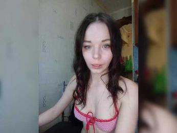 TotoJojo777 — 在 bongacams 直播的网络摄像头模特