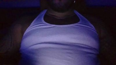 guaposexy1 — 在 cam4 直播的网络摄像头模特