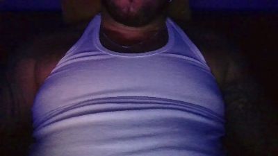 guaposexy1 — 在 cam4 直播的网络摄像头模特