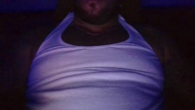 guaposexy1 — 在 cam4 直播的网络摄像头模特