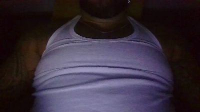 guaposexy1 — 在 cam4 直播的网络摄像头模特