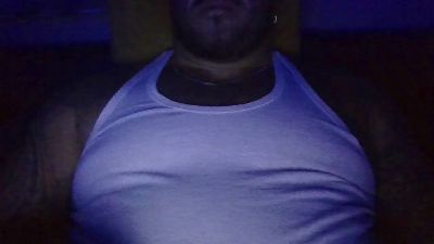 guaposexy1 — 在 cam4 直播的网络摄像头模特