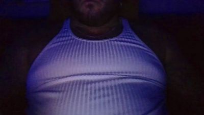 guaposexy1 — 在 cam4 直播的网络摄像头模特
