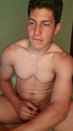 JohnnyRuizXXX — Cam4 stream photo (Aug 2026)