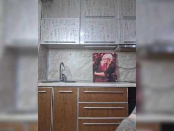 Hot_Couple_Cam — Bongacams stream photo (Mar 2026)