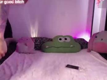 noah420sr — 在 chaturbate 直播的网络摄像头模特