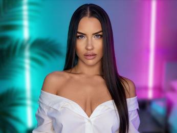 LexiKaevra — Livejasmin profile photo