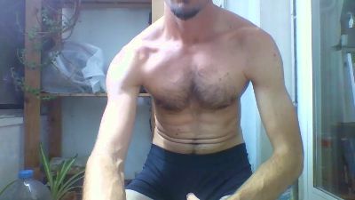 hungsmkr89 — 在 cam4 直播的网络摄像头模特