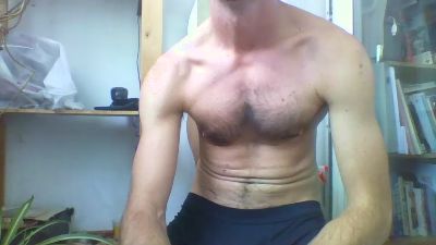 hungsmkr89 — 在 cam4 直播的网络摄像头模特