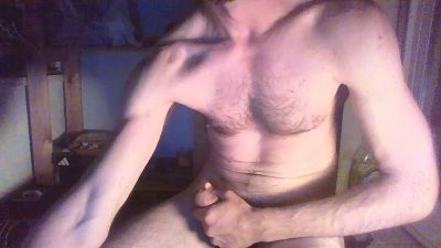 hungsmkr89 — 在 cam4 直播的网络摄像头模特