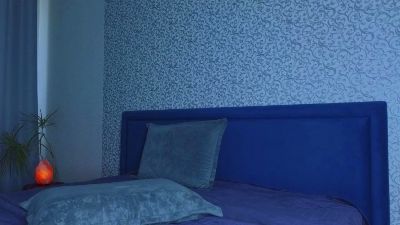 Lisi4ka777 — Cam4 stream photo (Jun 2026)