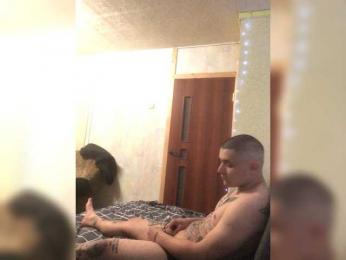 ShadowPlay15 — 在 bongacams 直播的网络摄像头模特