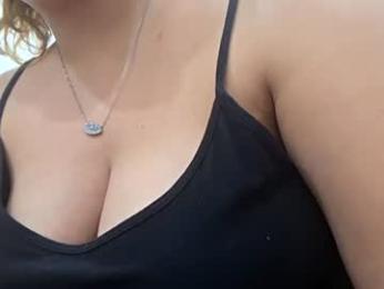 sweety_mia_max — chaturbate