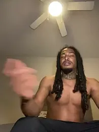 johnfoe4 — Stripchat stream photo (Jul 2026)