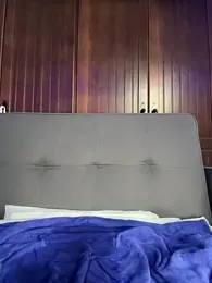 selenaluvv — Stripchat stream photo (Jun 2026)