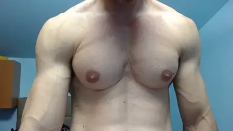 flexforyou — stripchat