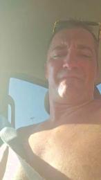 DontTeaseMePlz — Cam4 stream photo (Jul 2026)