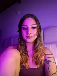 Mon_Cherry — Stripchat stream photo (Apr 2026)