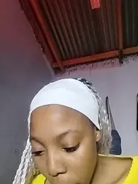 EvilVvdr666 — stripchat