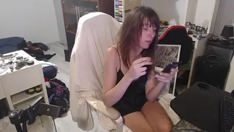 missthon0 — Stripchat stream photo (Apr 2026)