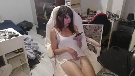 missthon0 — Stripchat stream photo (Apr 2026)