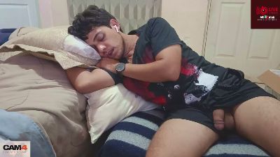 _Mexxxican_ — Cam4 stream photo (Feb 2026)