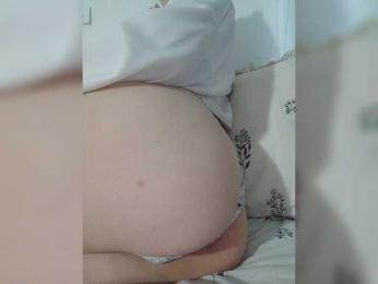 mimisweety — Bongacams stream photo (Jul 2026)
