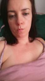 Asta875 — Cam4 stream photo (Jul 2026)