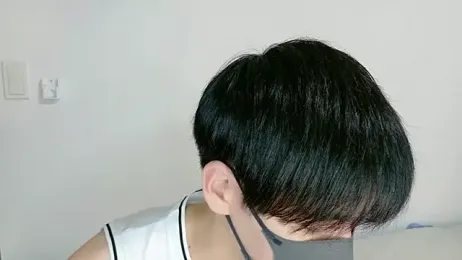 itsme_LEON — Stripchat stream photo (Apr 2026)